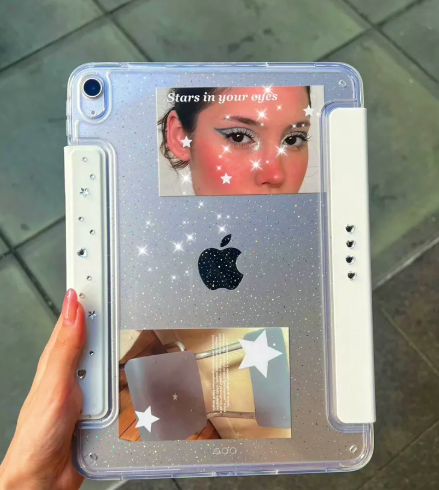 苹果iPad 10 苹果iPad 10