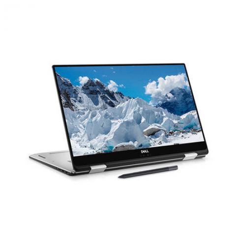 现货特价Dell/戴尔 XPS15 95...