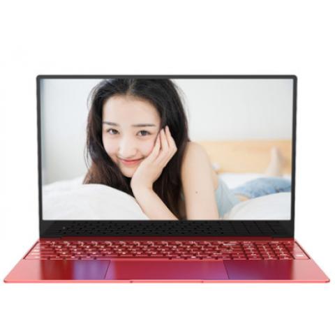 2020年新品笔记本电脑15.6英寸超轻...