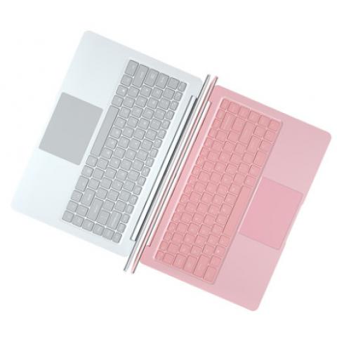 2020年新品14英寸笔记本电脑 轻薄便...