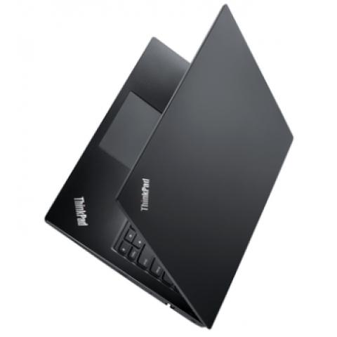 【支持Win7】联想ThinkPad E...