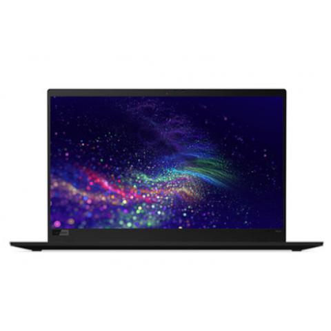 【2020新品】联想ThinkPad X...
