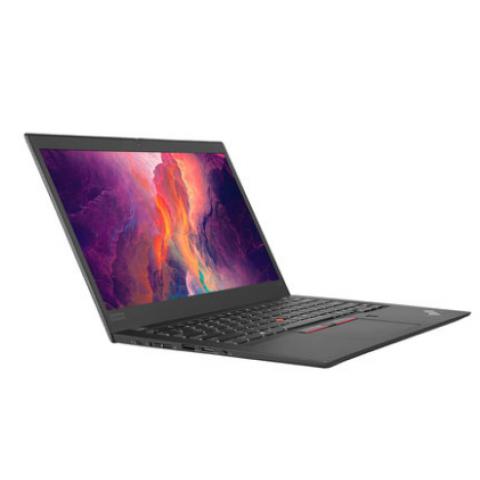 联想ThinkPad X390 26CD...