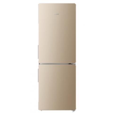 Haier/海尔双两门风冷无霜家用厨房官...